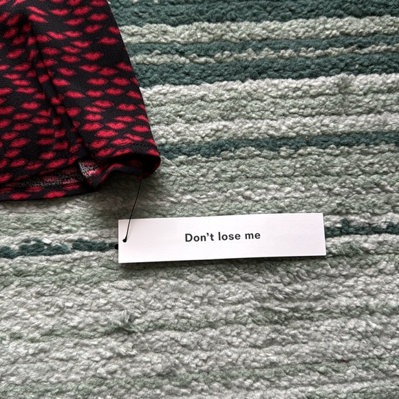 🆕 Reformation Neta dress - Picture 7 of 9